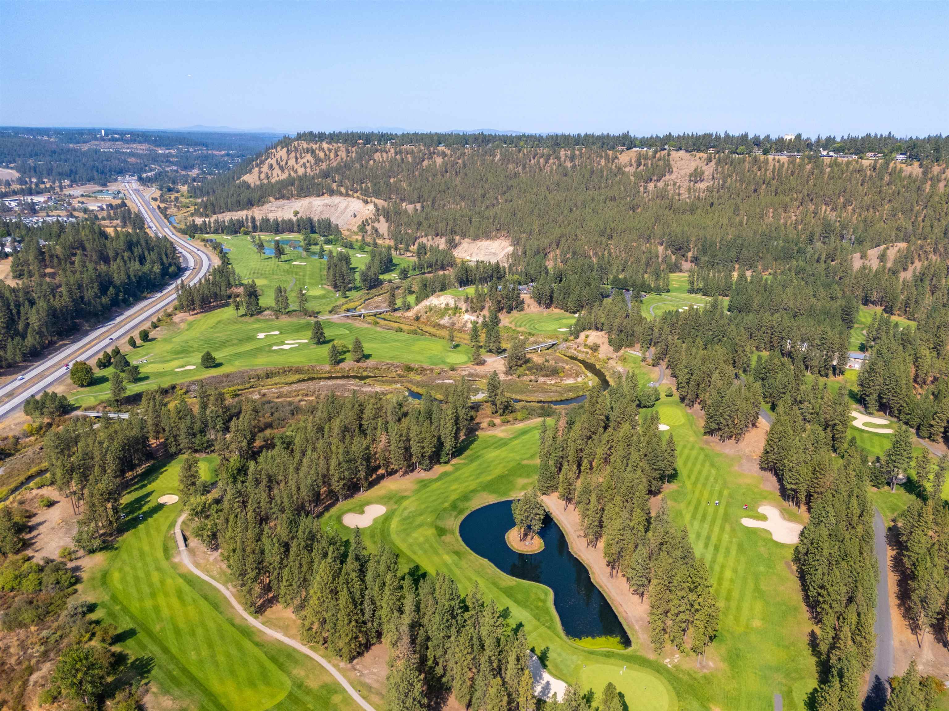 Spokane, Washington, 99224, United States, 5 Bedrooms Bedrooms, ,3 BathroomsBathrooms,Residential,For Sale,1975464