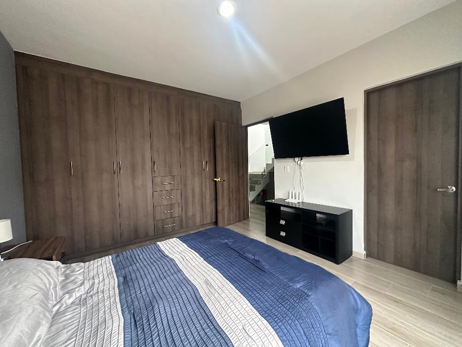 Paso de los Toros, Querétaro, Querétaro, 76146, Mexico, 3 Bedrooms Bedrooms, ,3 BathroomsBathrooms,Residential,For Sale,Paso de los Toros,1621772