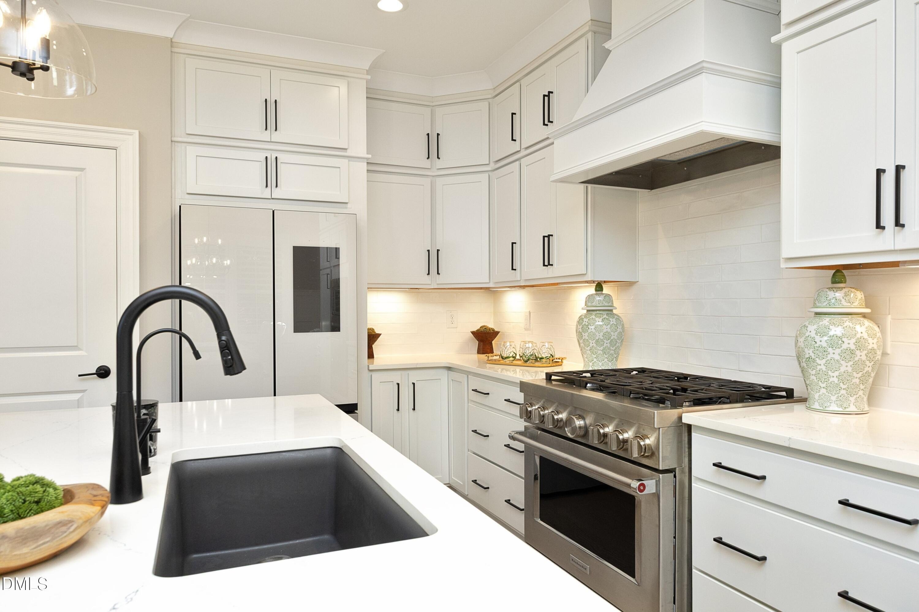 Pittsboro, North Carolina, 27312, United States, 5 Bedrooms Bedrooms, ,4 BathroomsBathrooms,Residential,For Sale,1977888