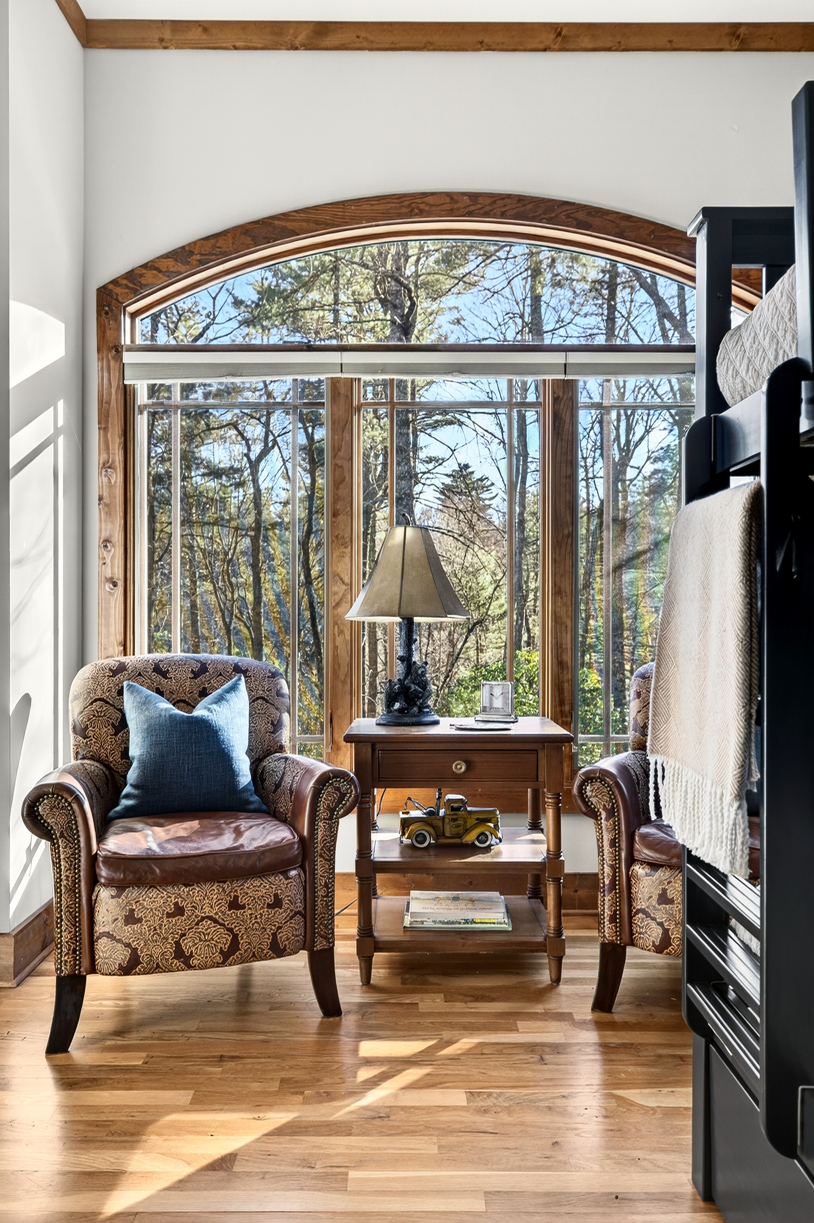  161 Chestnut Trace - 物件實景