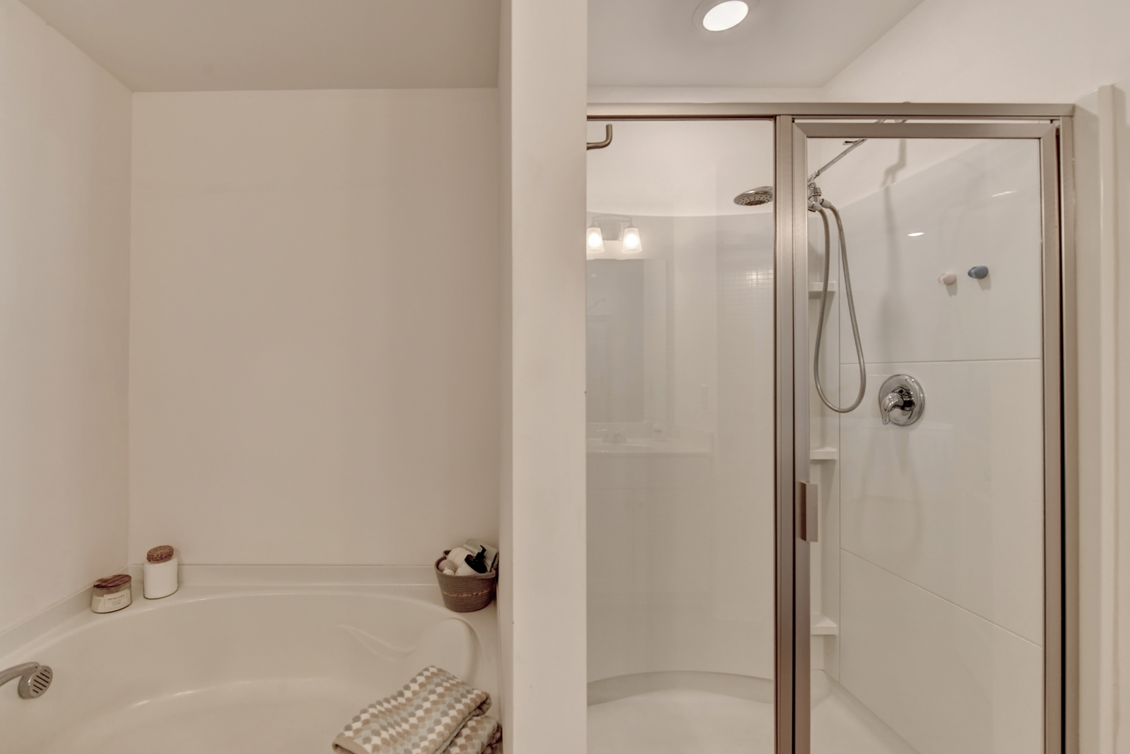  Truly a Hidden Treasure—The Designer