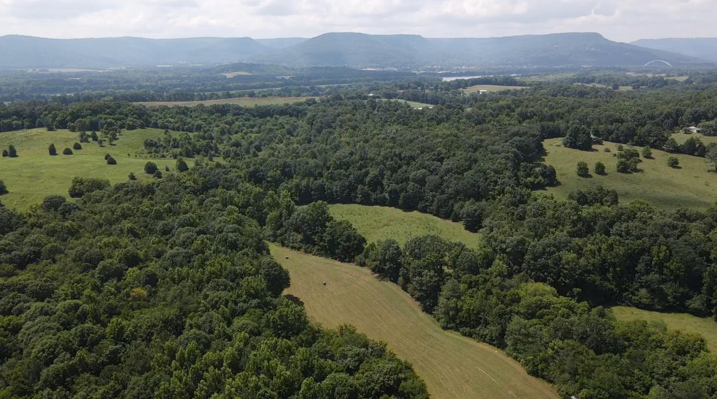 Bryant, Alabama, 35958, United States, ,Land,For Sale,1982684