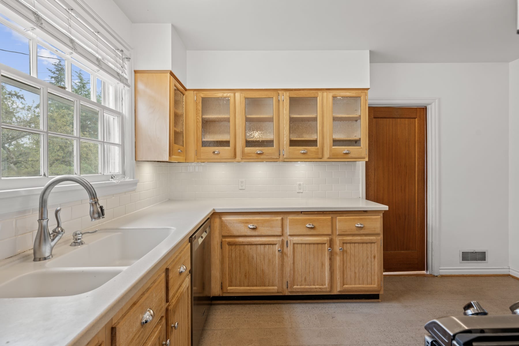  1924 NE 58TH AVE Portland, OR 97213 - 物件實景