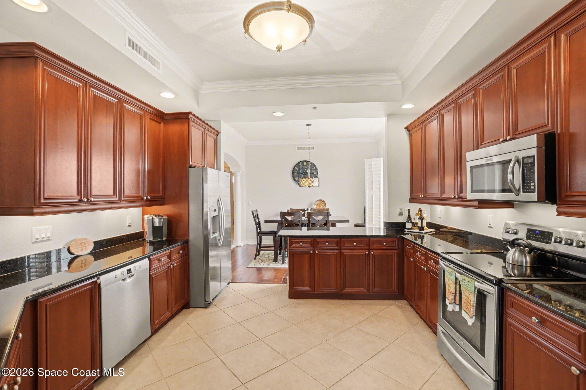 Cocoa Beach, Florida, 32931, United States, 3 Bedrooms Bedrooms, ,3 BathroomsBathrooms,Residential,For Sale,2038472