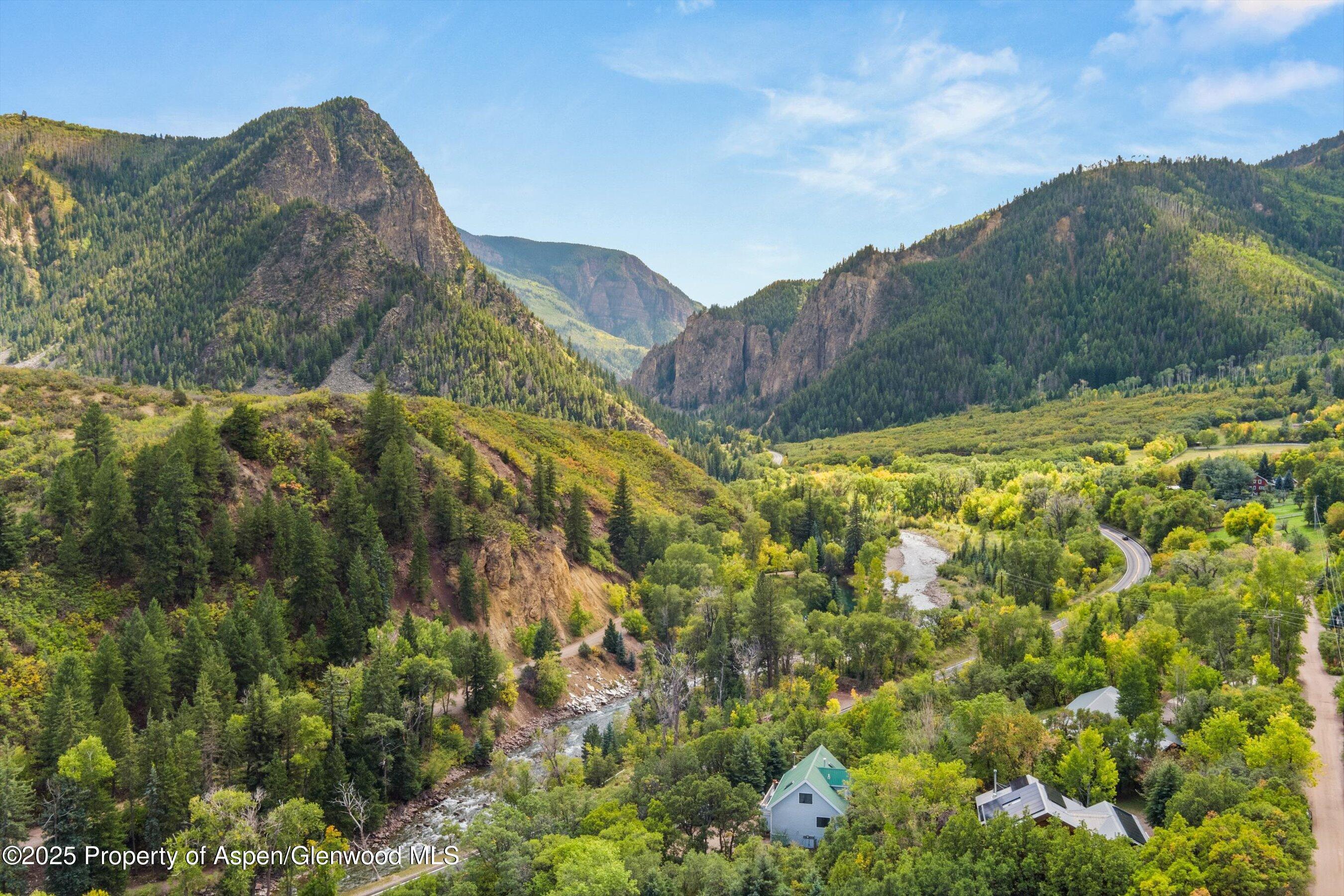 Carbondale, Colorado, 81623, United States, 3 Bedrooms Bedrooms, ,2 BathroomsBathrooms,Residential,For Sale,1989332