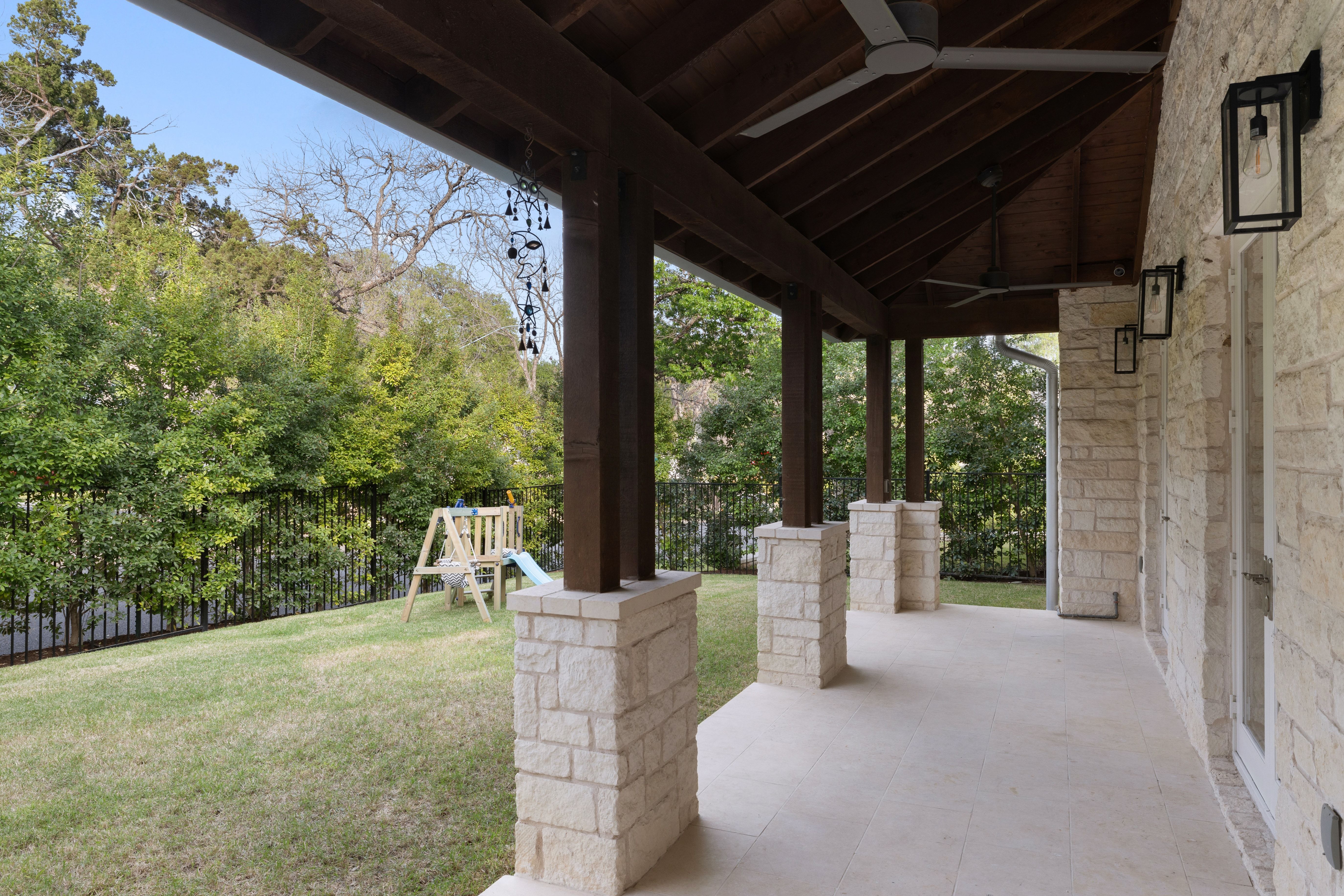  The Paloma - 物件實景