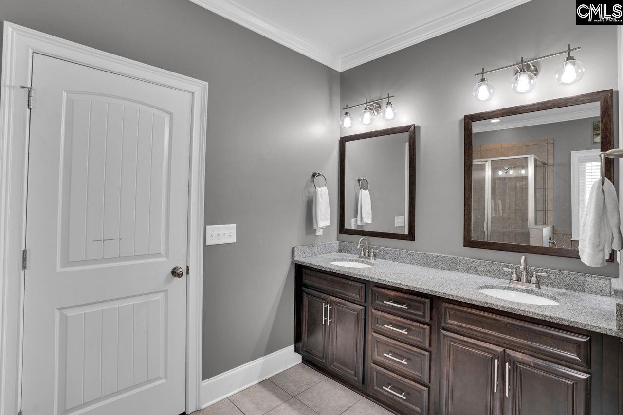 Blythewood, South Carolina, 29016, United States, 5 Bedrooms Bedrooms, ,4 BathroomsBathrooms,Residential,For Sale,1925021