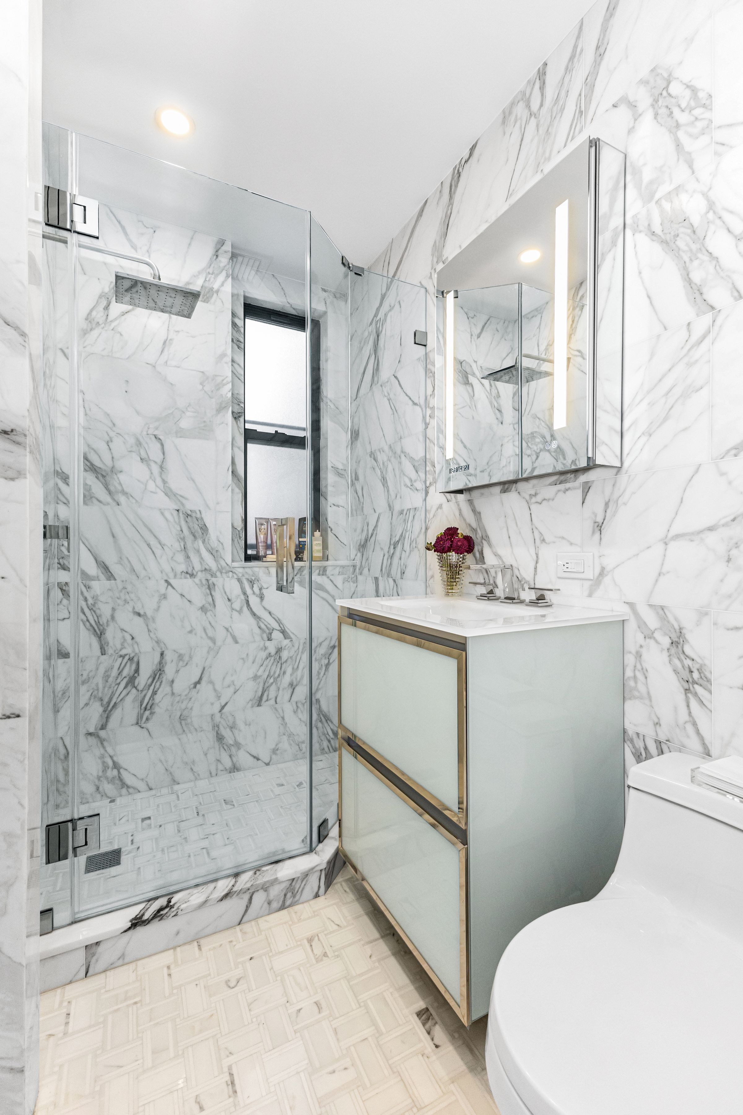  139 East 66th Street - 物件實景