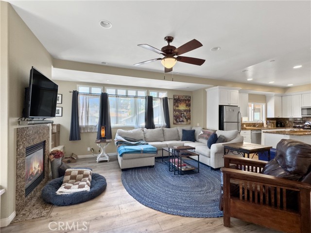 San Clemente, California, 92672, United States, ,Residential,For Sale,1849247