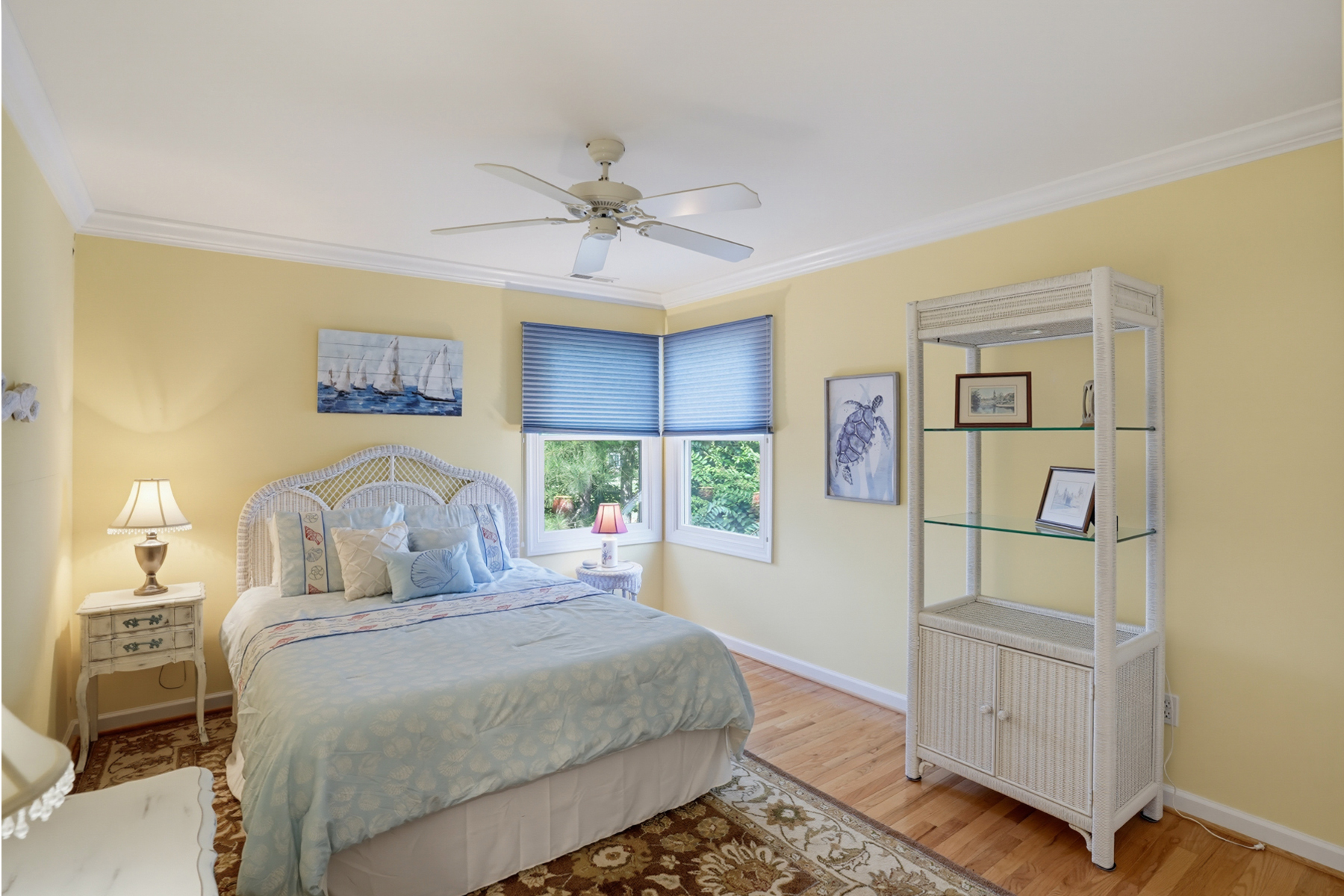  409 Beachwood Lane / Bethany Beach - 物件實景