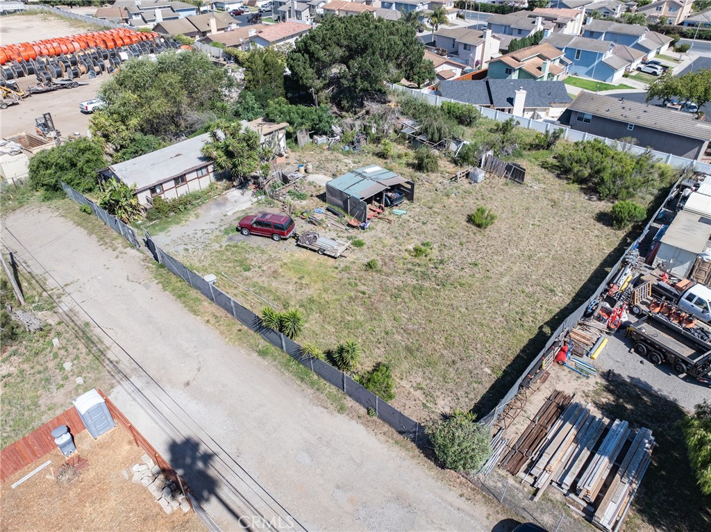 Santa Maria, California, 93458, United States, ,Residential,For Sale,2022482