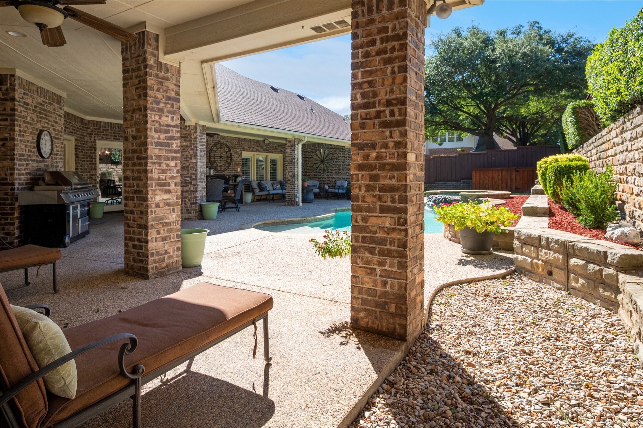 McKinney, Texas, 75070, United States, 3 Bedrooms Bedrooms, ,3 BathroomsBathrooms,Residential,For Sale,2003403