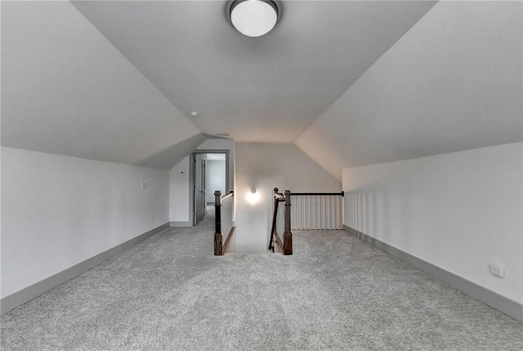 Holly Springs, Georgia, 30115, United States, 3 Bedrooms Bedrooms, ,3 BathroomsBathrooms,Residential,For Sale,1943463