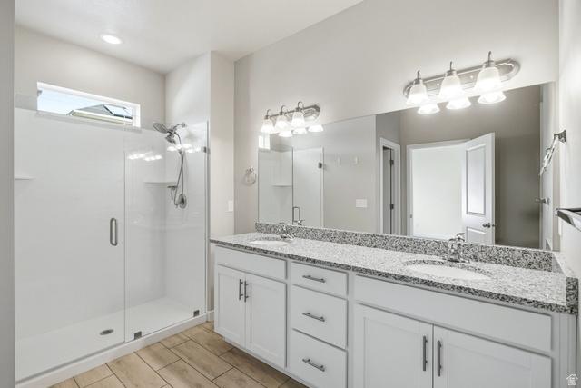 Lehi, Utah, 84048, United States, 3 Bedrooms Bedrooms, ,3 BathroomsBathrooms,Residential,For Sale,2008844