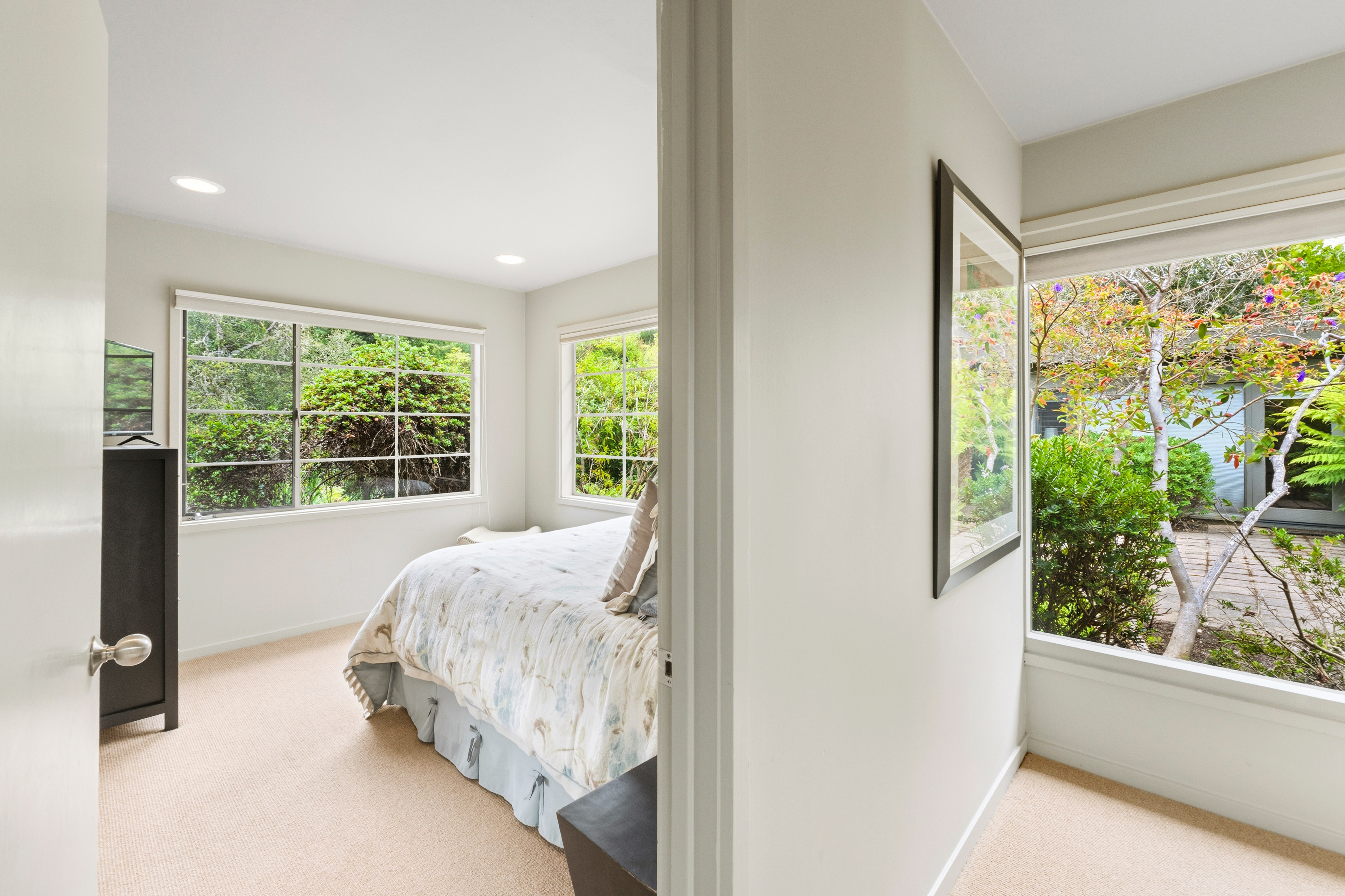  3369 Trevis Way, Carmel - 物件實景