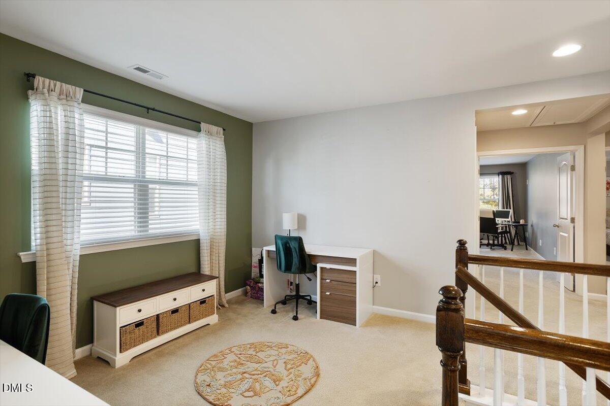 Cary, North Carolina, 27519, United States, 6 Bedrooms Bedrooms, ,4 BathroomsBathrooms,Residential,For Sale,1988083