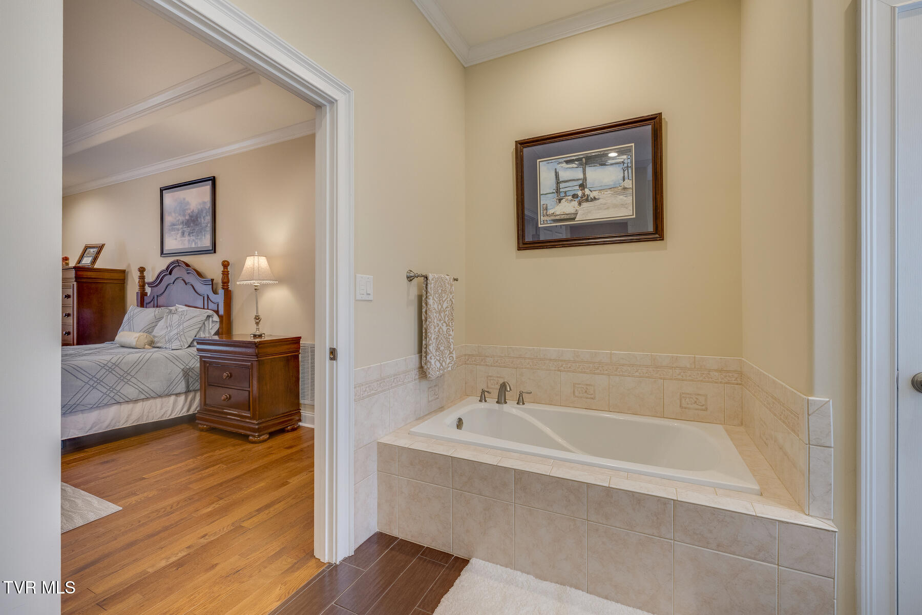 Kingsport, Tennessee, 37664, United States, 5 Bedrooms Bedrooms, ,5 BathroomsBathrooms,Residential,For Sale,1931023