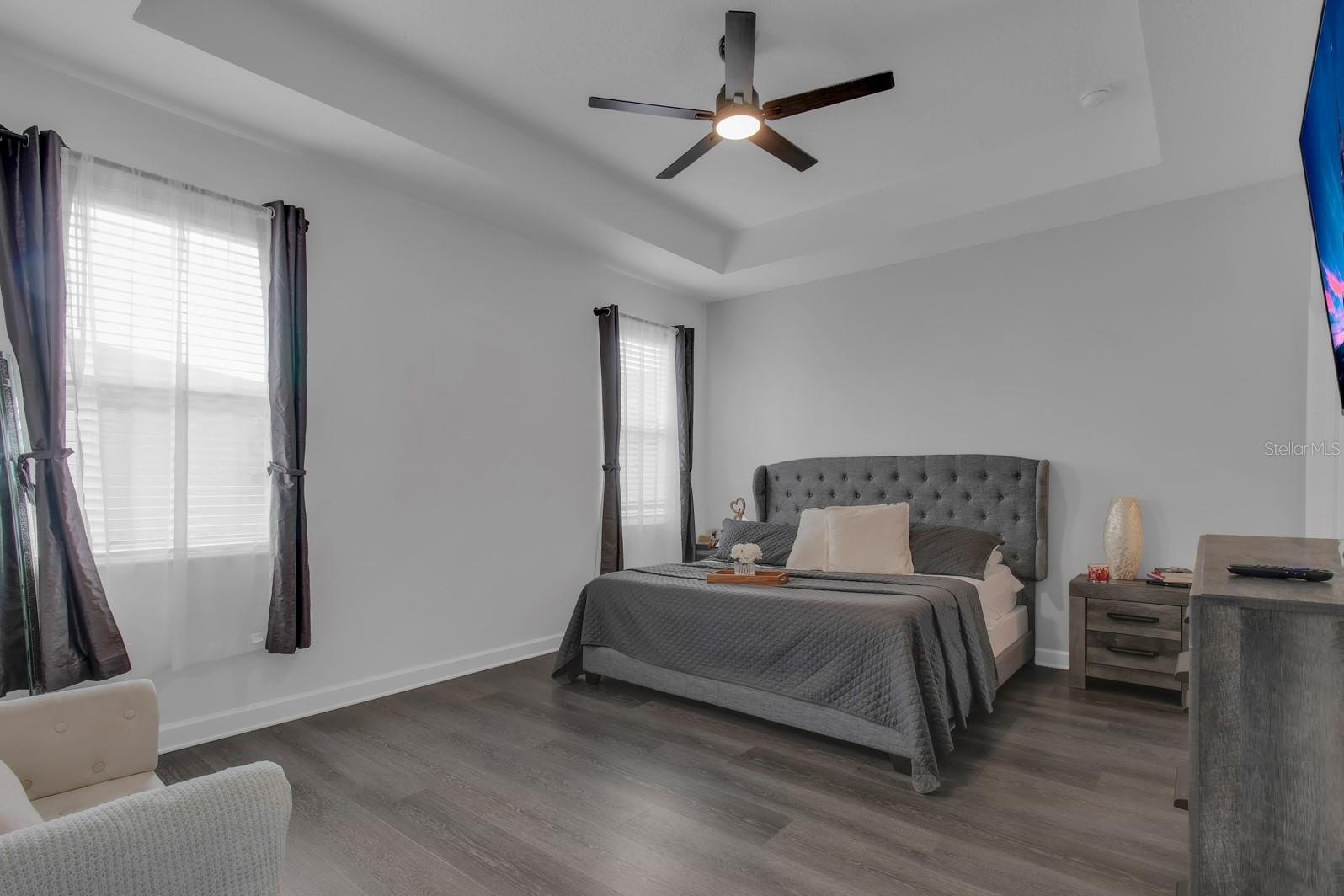 KISSIMMEE, Florida, 34744, United States, 4 Bedrooms Bedrooms, ,3 BathroomsBathrooms,Residential,For Sale,1974958