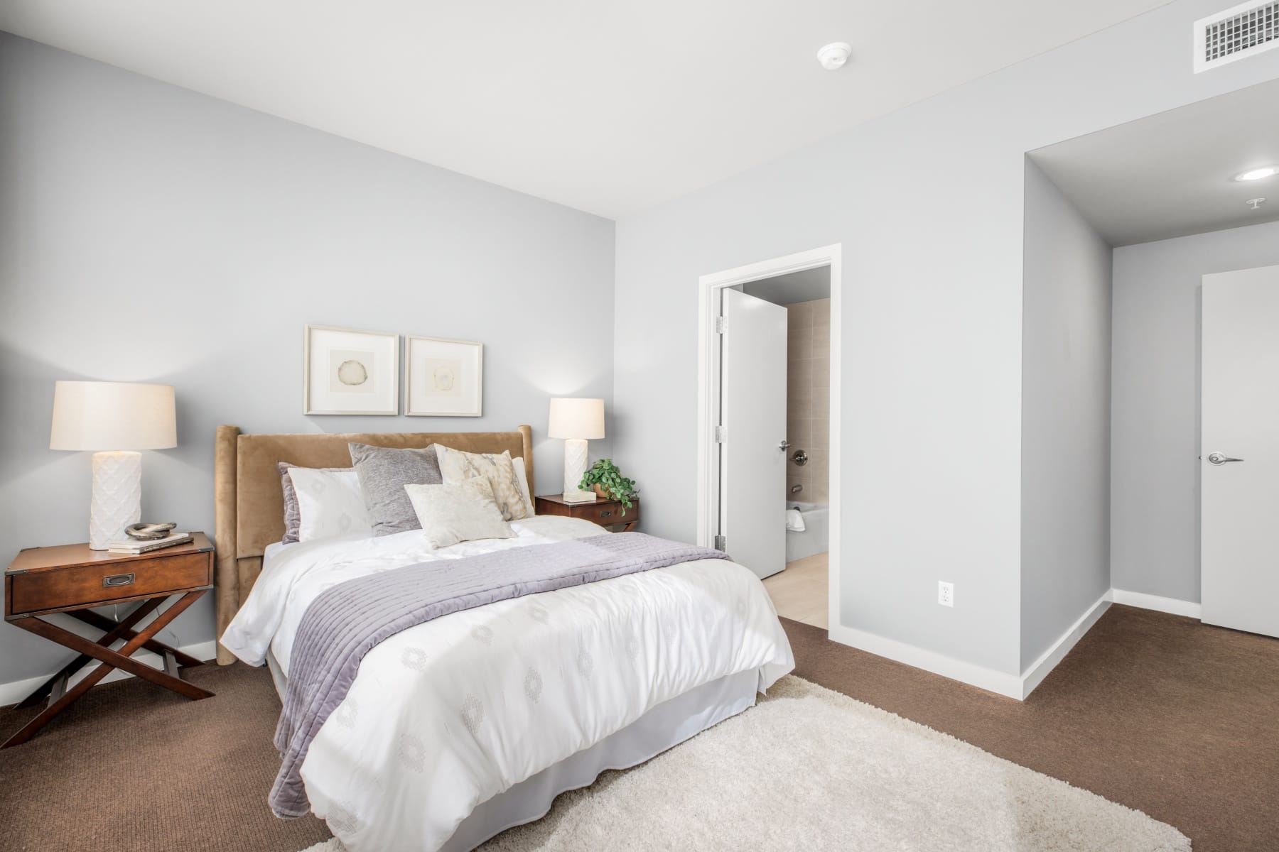  1920 S RIVER DR #202 Portland, OR 97201 - 物件實景