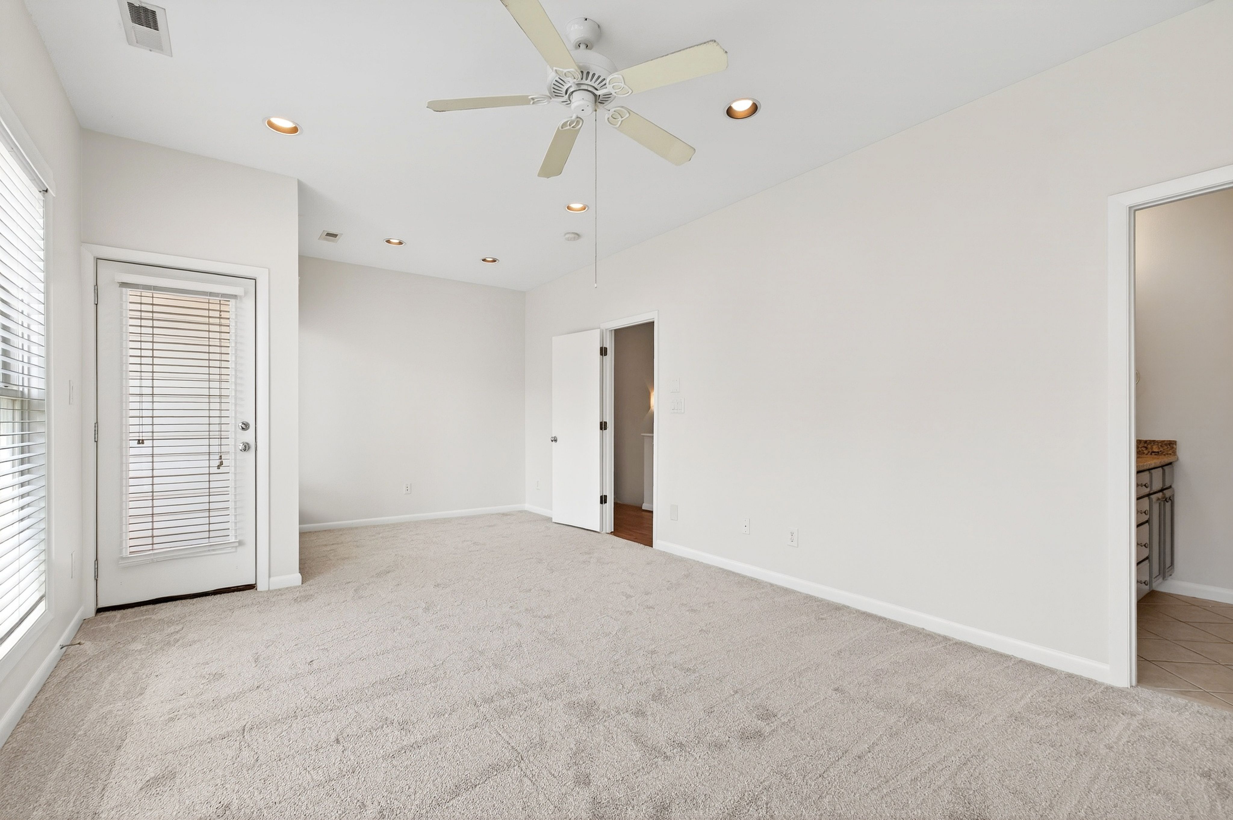  803 The Village Circle, Raleigh, NC 27615 - 物件實景