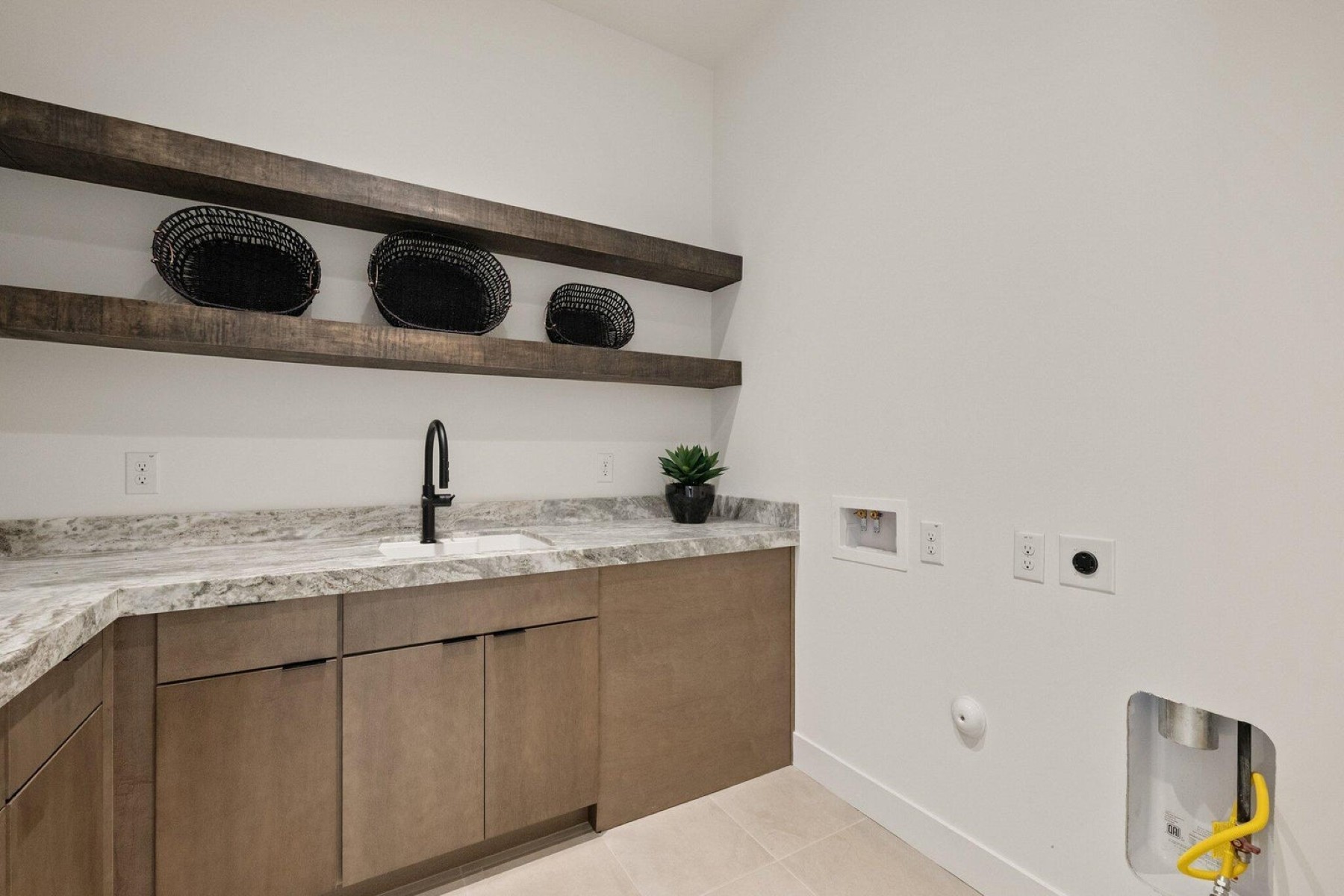  4311 S Parkcrest Street¦Gilbert, AZ - 物件實景