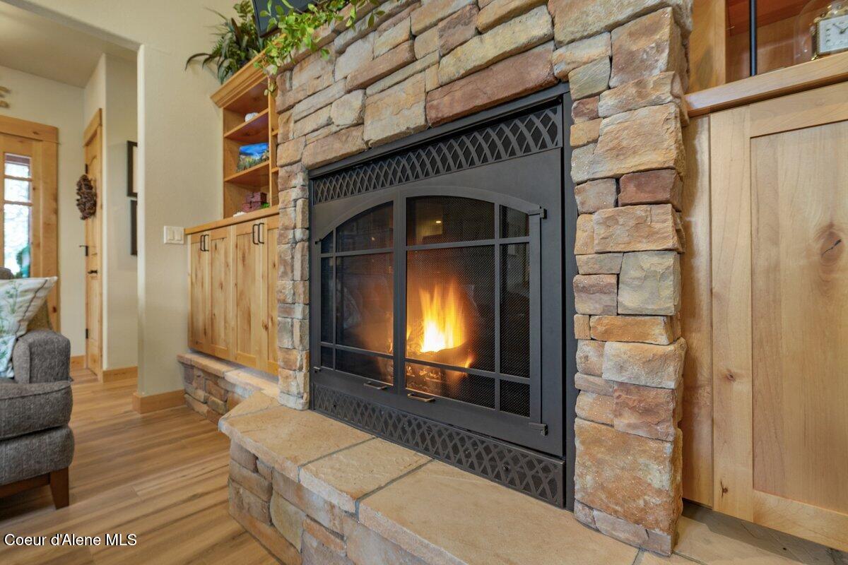 Blanchard, Idaho, 83804, United States, 2 Bedrooms Bedrooms, ,4 BathroomsBathrooms,Residential,For Sale,2040699