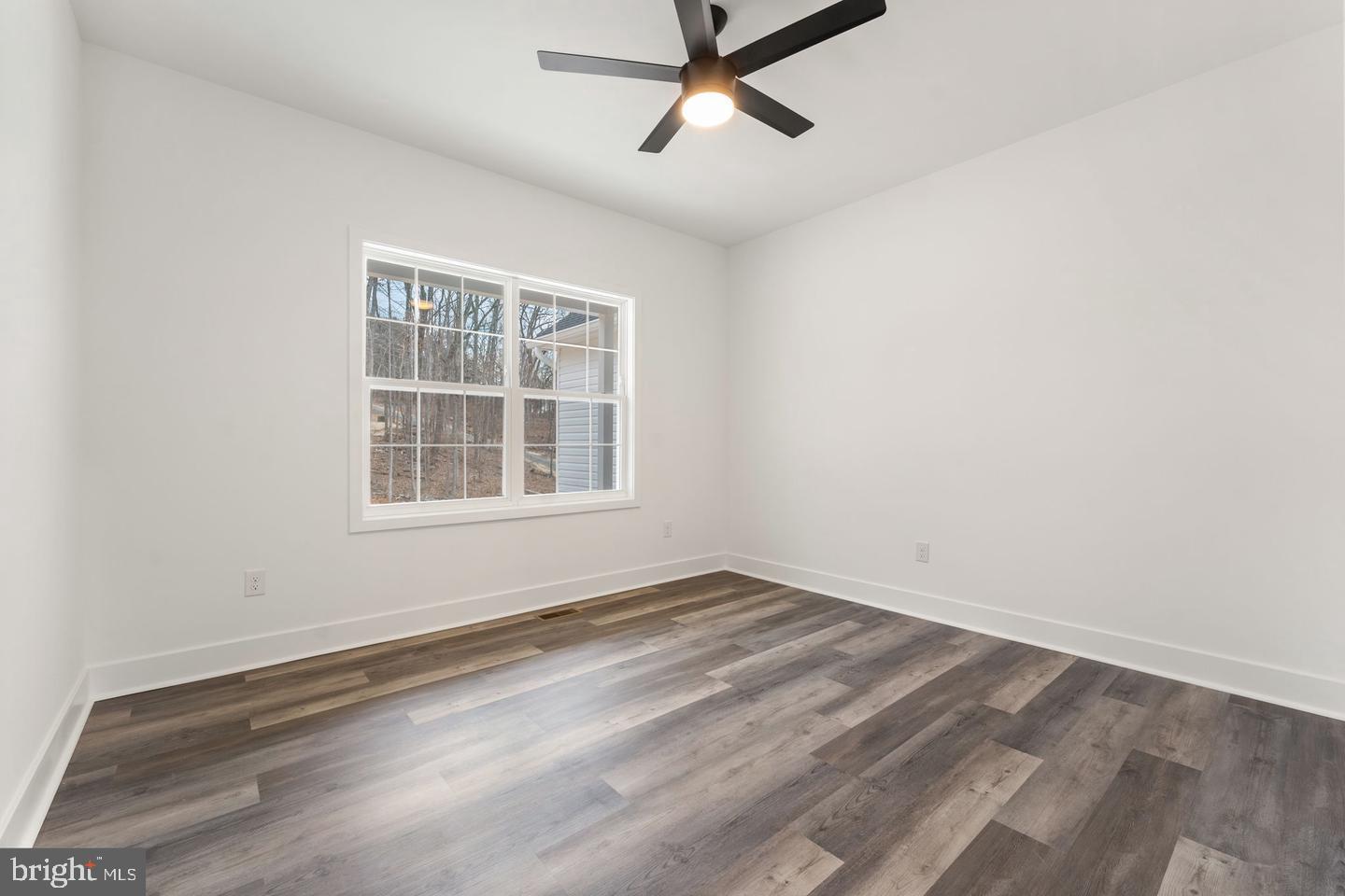 Culpeper, Virginia, 22701, United States, 3 Bedrooms Bedrooms, ,2 BathroomsBathrooms,Residential,For Sale,2001246