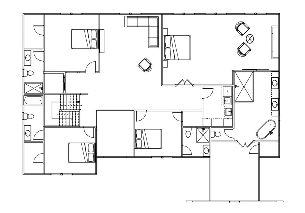 Suwanee, Georgia, 30024, United States, 6 Bedrooms Bedrooms, ,7 BathroomsBathrooms,Residential,For Sale,1795311