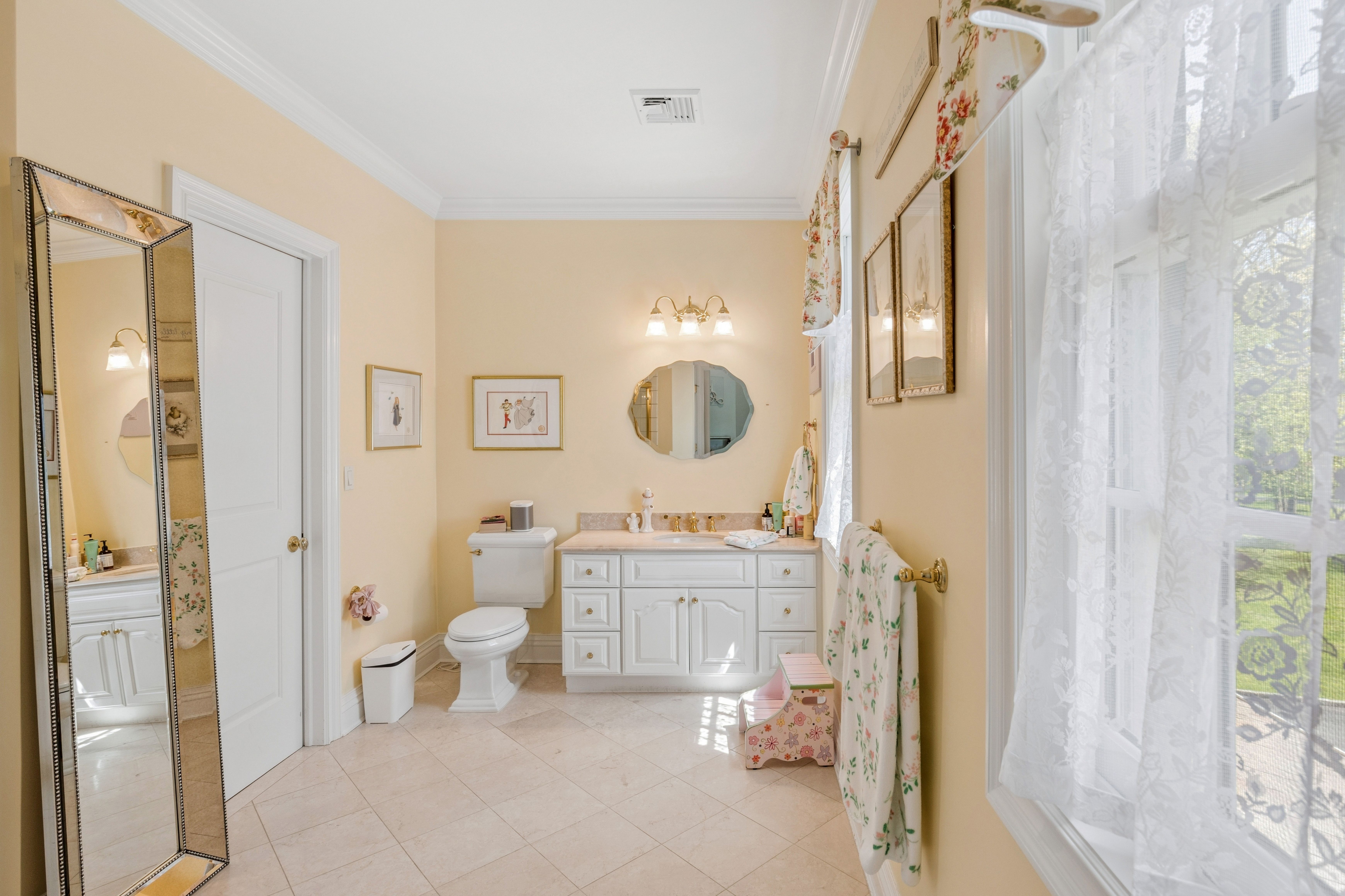  503 Cold Spring Road, Laurel Hollow, NY 11791 - 物件實景