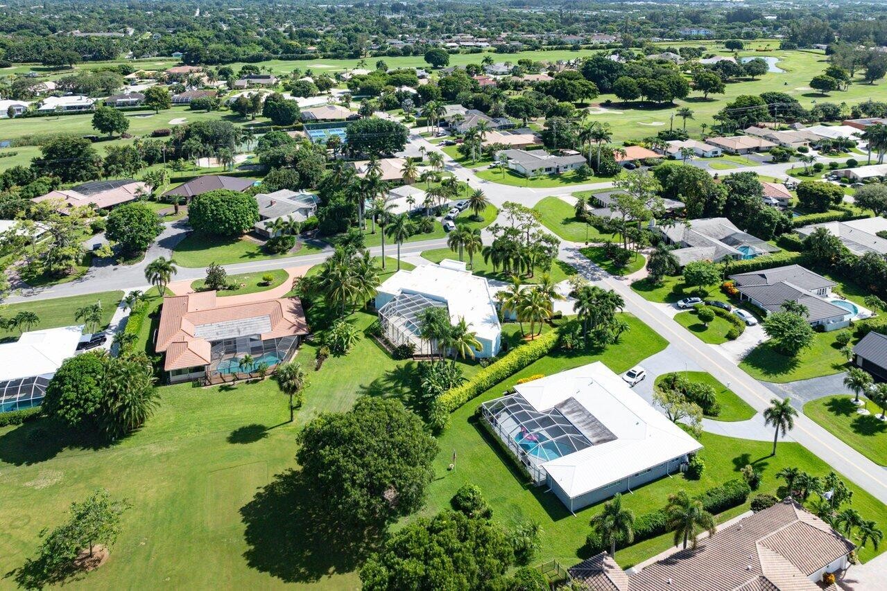 Atlantis, Florida, 33462, United States, 3 Bedrooms Bedrooms, ,3 BathroomsBathrooms,Residential,For Sale,1980286