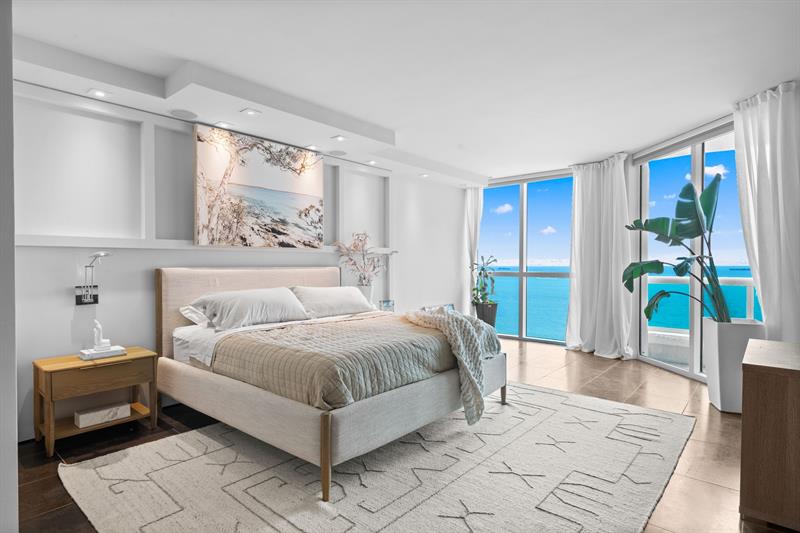 Fort Lauderdale, Florida, 33316, United States, 3 Bedrooms Bedrooms, ,3 BathroomsBathrooms,Residential,For Sale,1932970