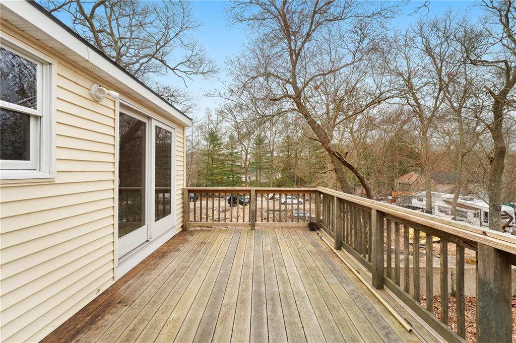 South Kingstown, Rhode Island, 02874, United States, 2 Bedrooms Bedrooms, ,2 BathroomsBathrooms,Residential,For Sale,1760949