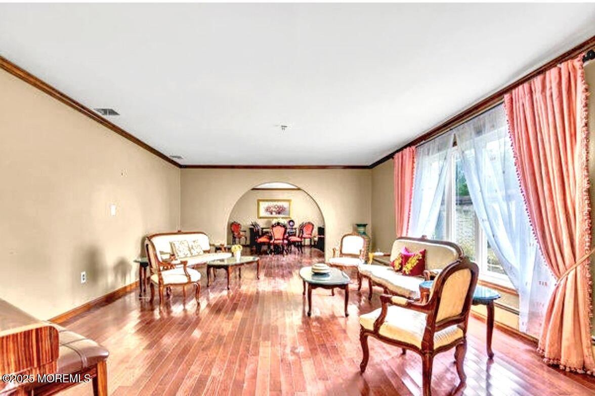 Toms River, New Jersey, 08753, United States, 5 Bedrooms Bedrooms, ,5 BathroomsBathrooms,Residential,For Sale,1930483