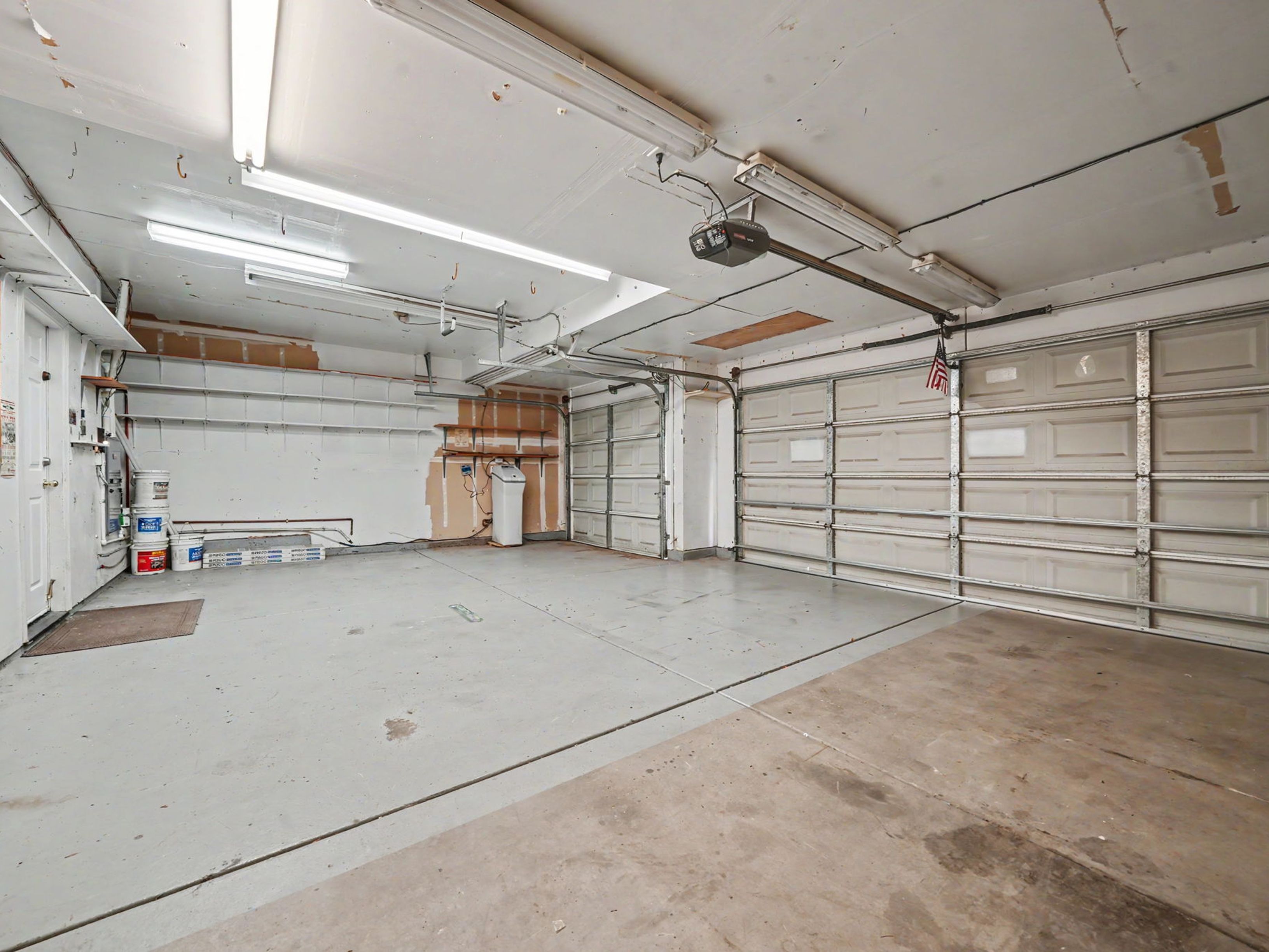  1066 Ruess Road, Ripon, CA 95366 - 物件實景