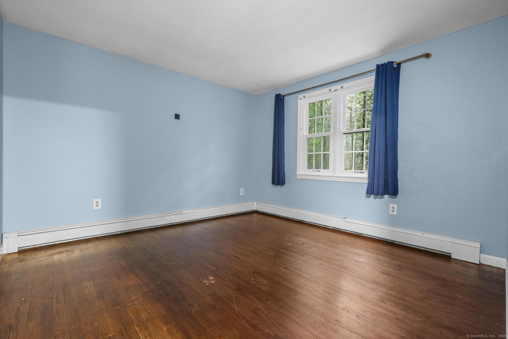 Madison, Connecticut, 06443, United States, 4 Bedrooms Bedrooms, ,3 BathroomsBathrooms,Residential,For Sale,1917489