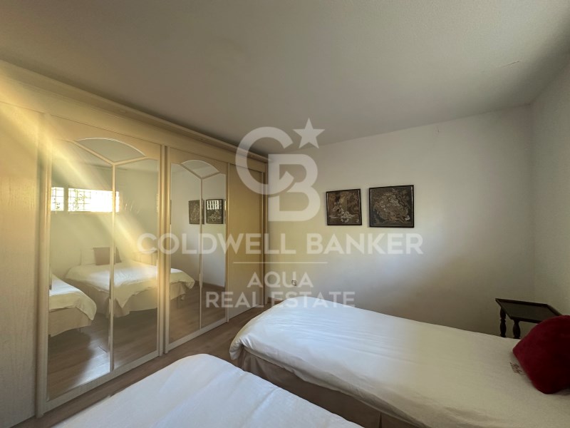 l'Alfàs del Pi, Comunidad Valenciana, ES, 6 Bedrooms Bedrooms, ,5 BathroomsBathrooms,Residential,For Sale,1699845
