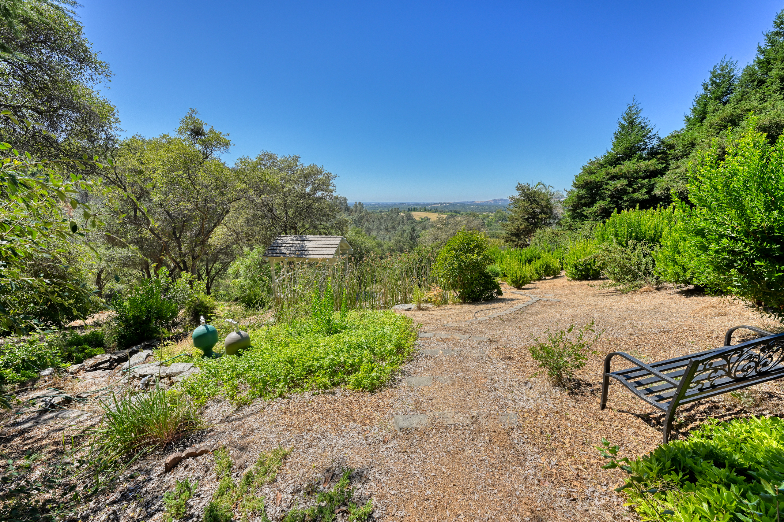  70 Whittington Drive, Newcastle, CA 95658 - 物件實景