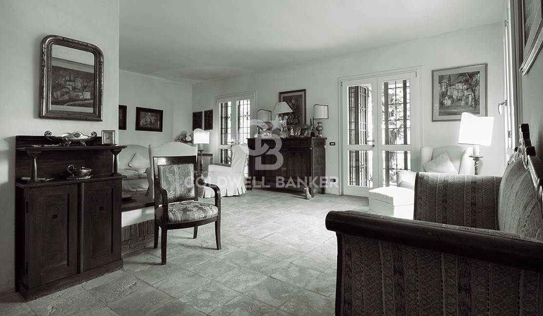 Via Sapiana, Castelvetro di Modena, Modena, 41014, IT, 3 Bedrooms Bedrooms, ,2 BathroomsBathrooms,Residential,For Sale,Via Sapiana,1626964