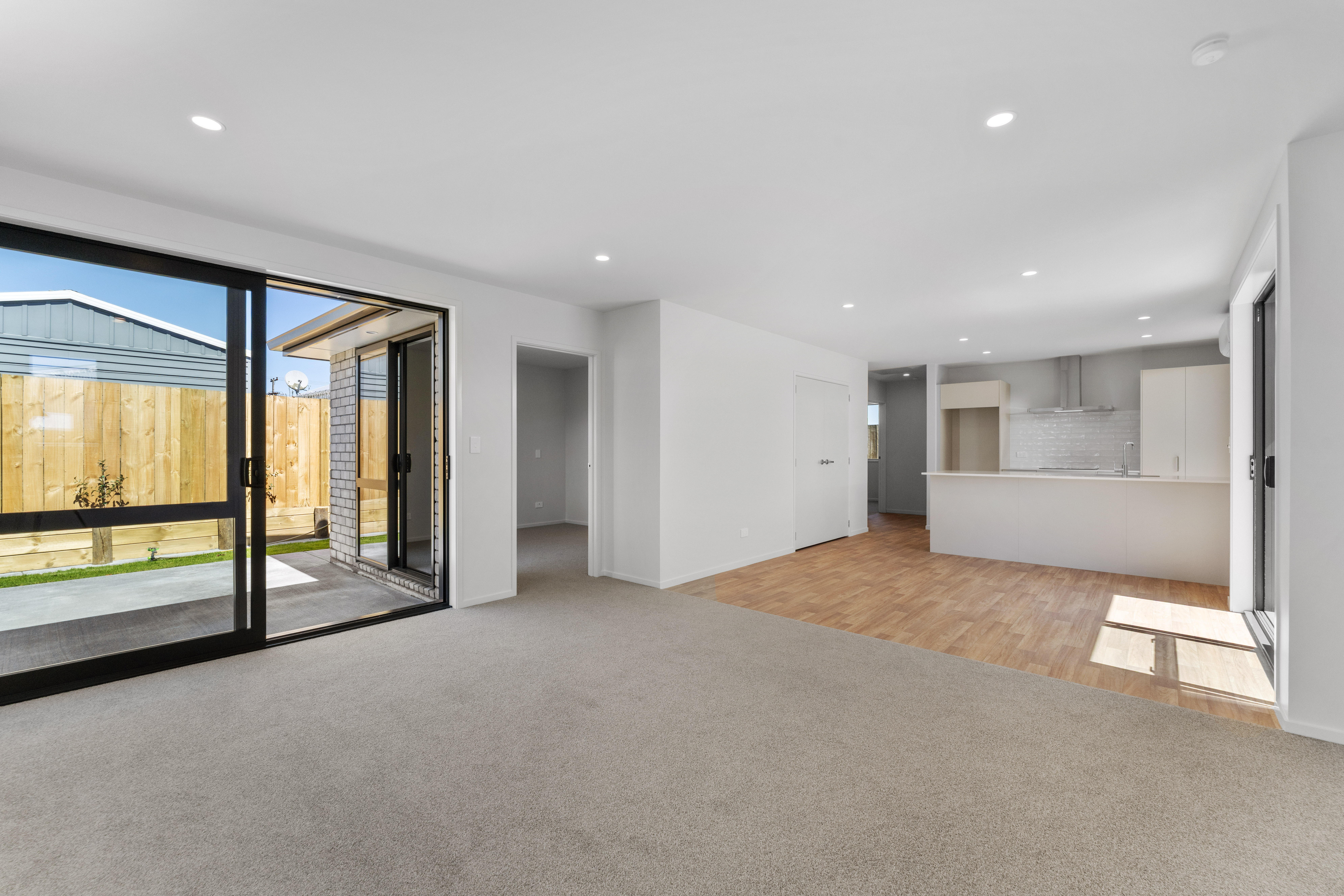  First Home, Investment or Lock and Leave - 物件實景