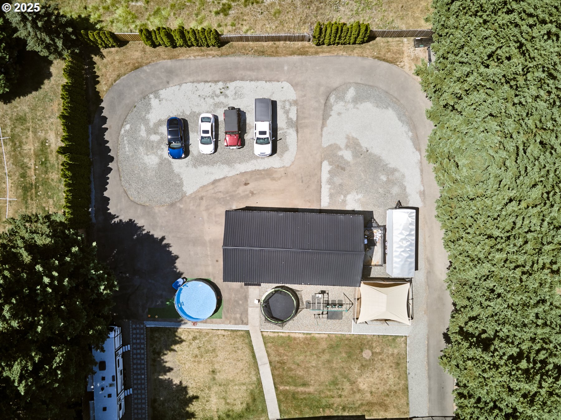 Brush Prairie, Washington, 98606, United States, 3 Bedrooms Bedrooms, ,3 BathroomsBathrooms,Residential,For Sale,2002290