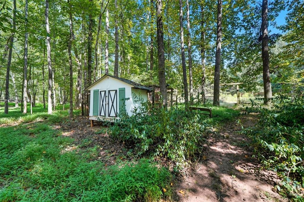 Douglasville, Georgia, 30135, United States, 3 Bedrooms Bedrooms, ,2 BathroomsBathrooms,Residential,For Sale,1947775