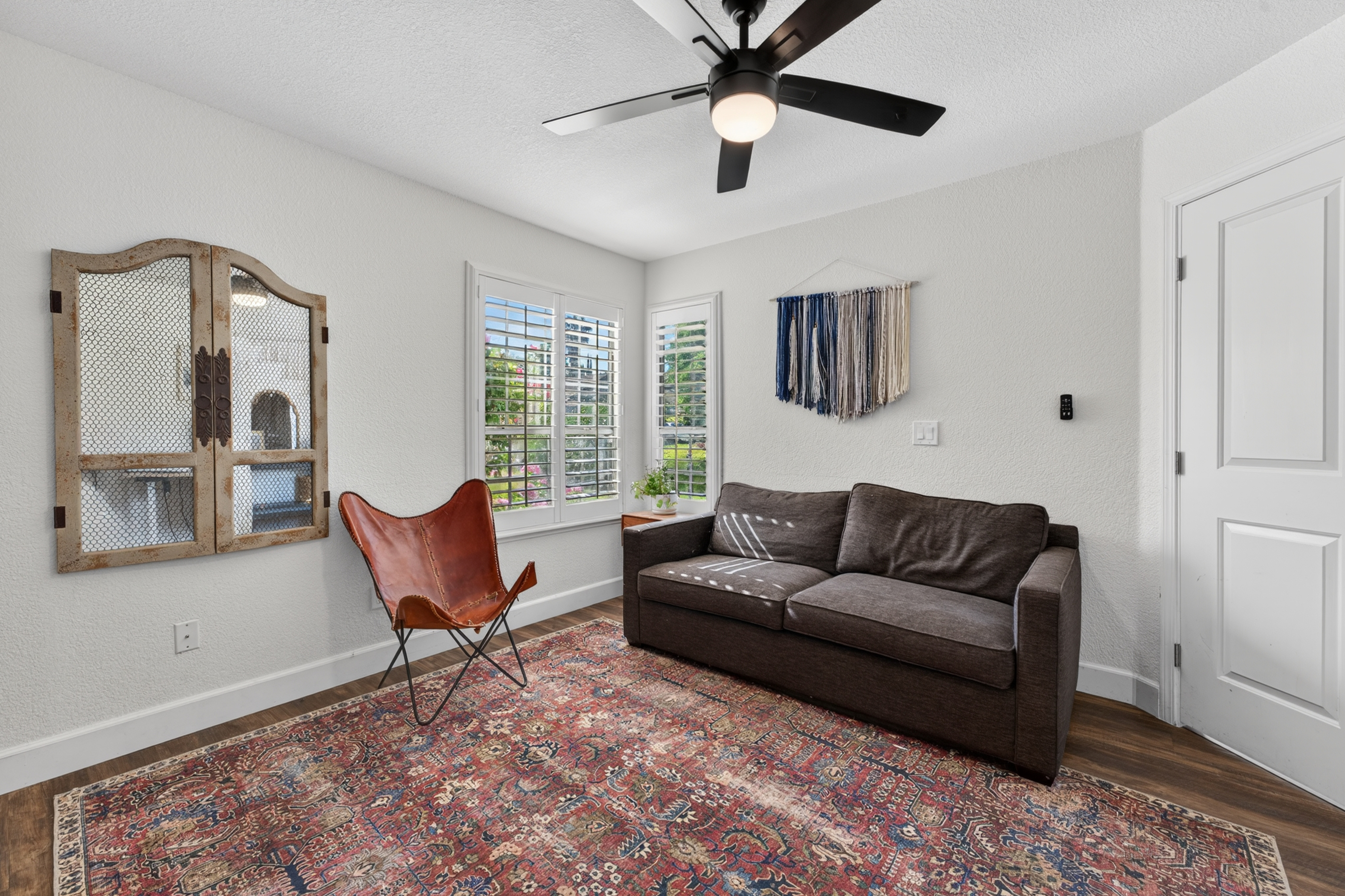  5723 Crown Court, Rocklin, CA 95677 - 物件實景