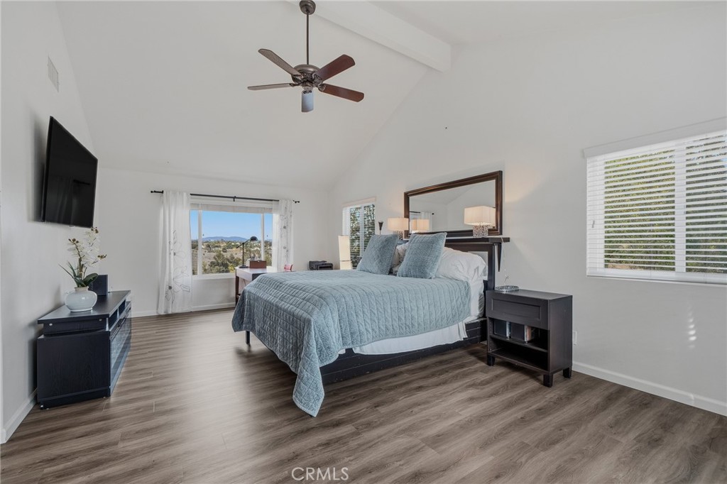 Fallbrook, California, 92028, United States, 3 Bedrooms Bedrooms, ,3 BathroomsBathrooms,Residential,For Sale,2048496