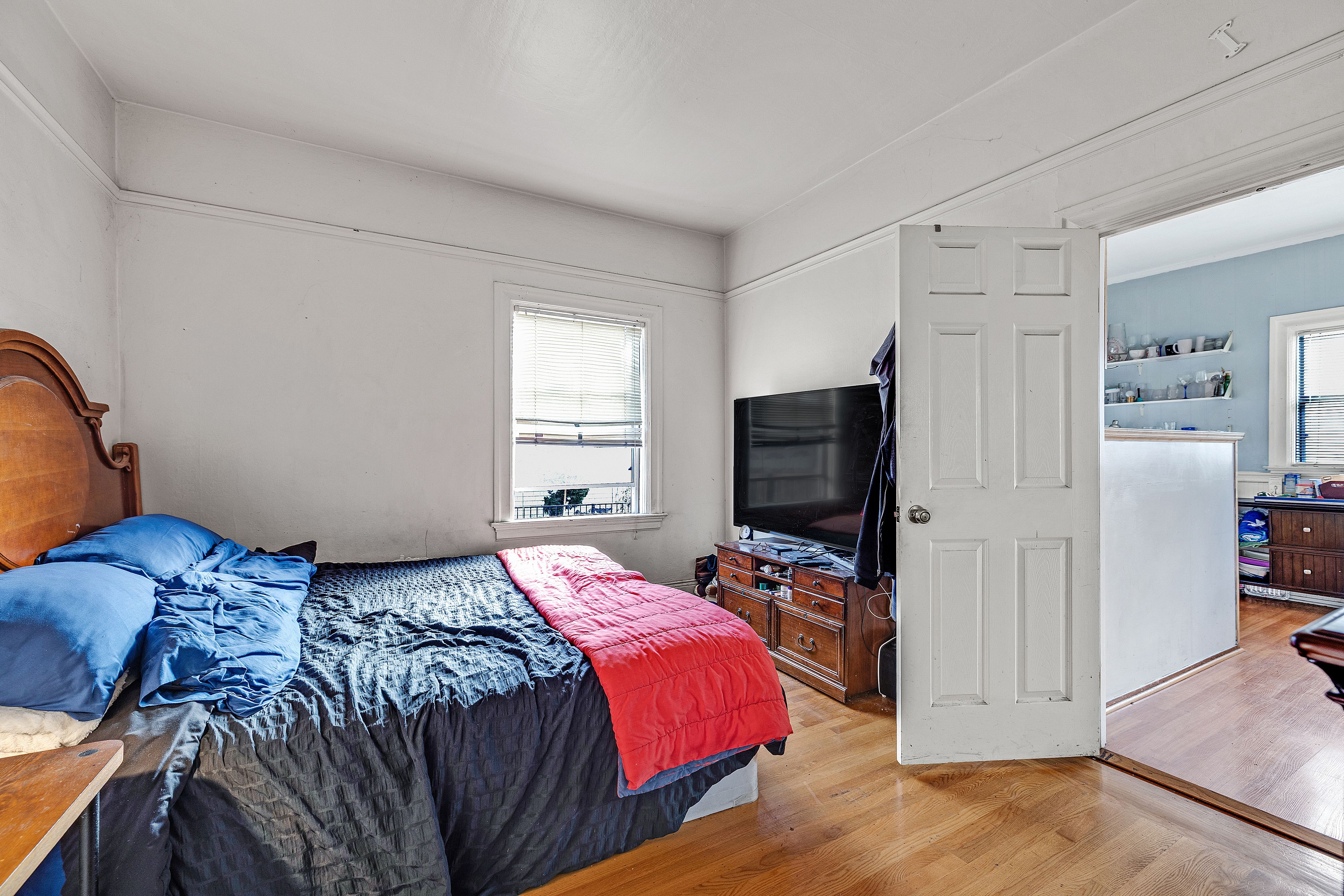  Exceptional Alameda Duplex Near Park Street and Crown Beach - 物件實景
