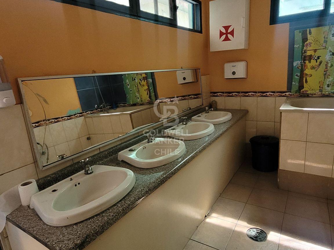 Antofagasta, Chile, 4 Bedrooms Bedrooms, ,7 BathroomsBathrooms,Residential,For Sale,1962605