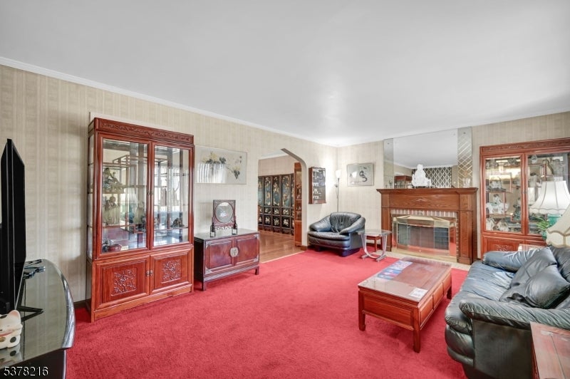 Clifton City, New Jersey, 07011, United States, 4 Bedrooms Bedrooms, ,2 BathroomsBathrooms,Residential,For Sale,1916350