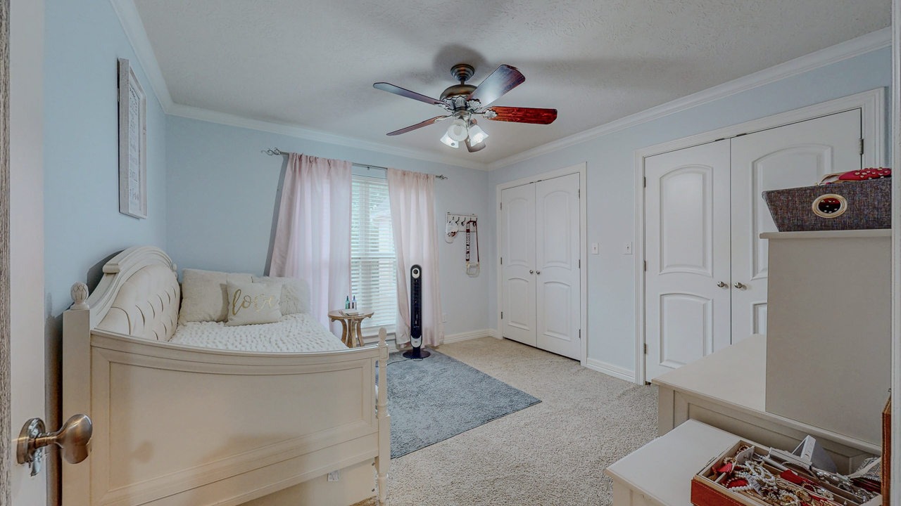 Orange, Texas, 77630, United States, 3 Bedrooms Bedrooms, ,5 BathroomsBathrooms,Residential,For Sale,1901539