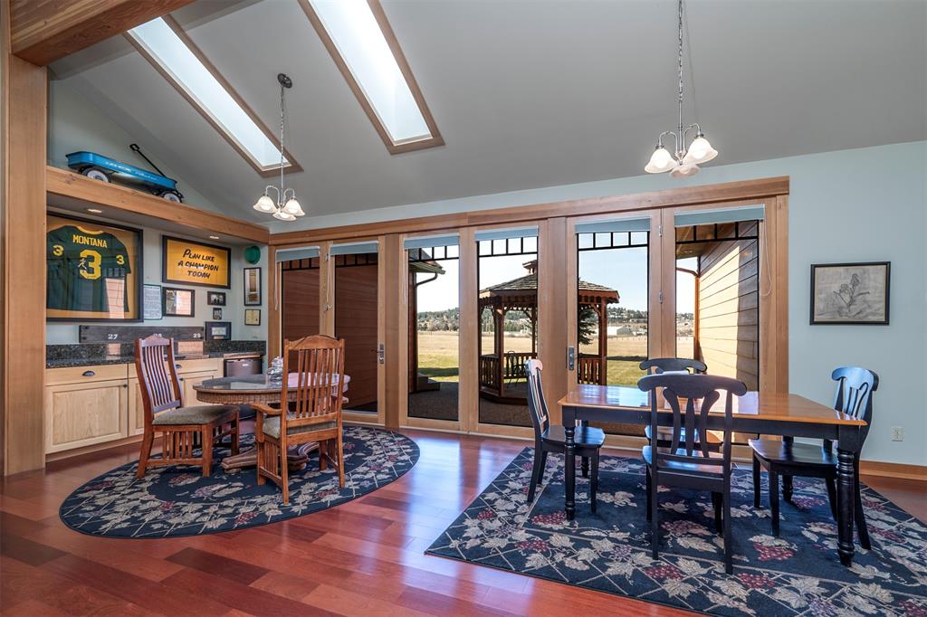 Polson, Montana, 59860, United States, 4 Bedrooms Bedrooms, ,4 BathroomsBathrooms,Residential,For Sale,1930633