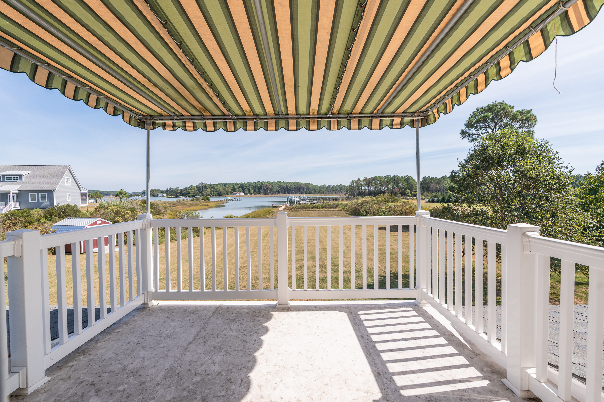  2164 Ocran Road, White Stone, VA 22578 - 物件實景