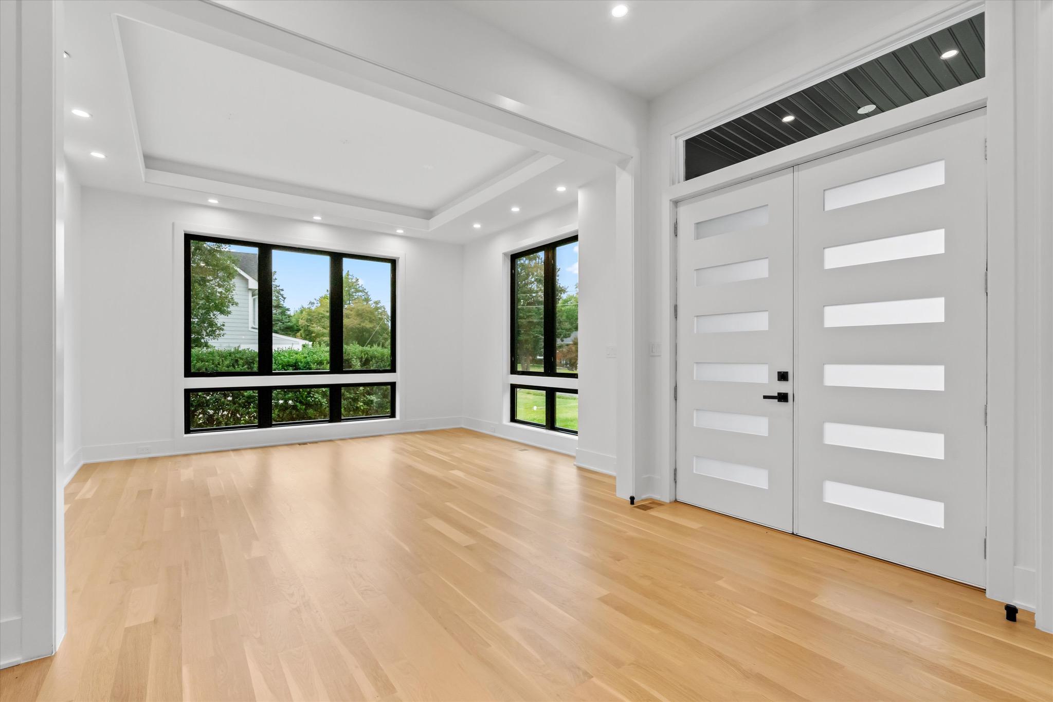  4609 Willow Run Drive, Annandale, VA, 22003 - 物件實景